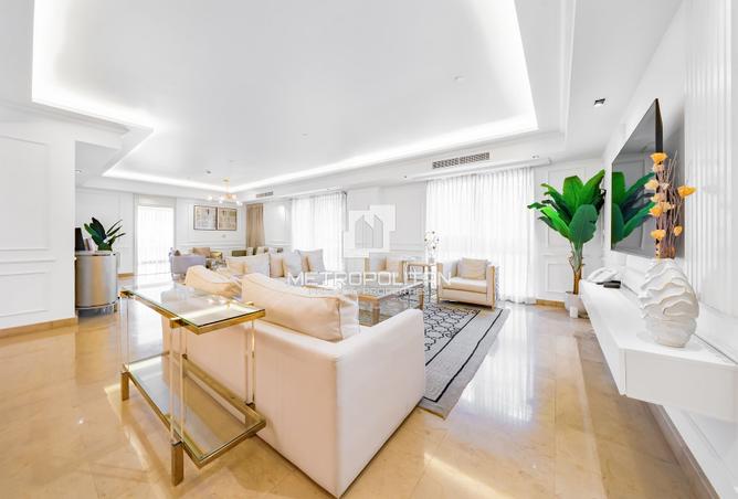 15534287 - Property Image 3