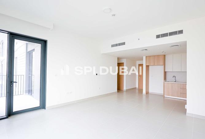 15136752 - صورة العقار 2