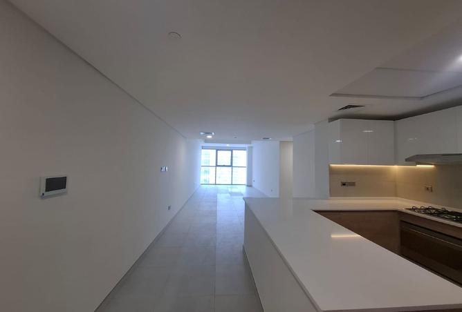 16084603 - صورة العقار 2