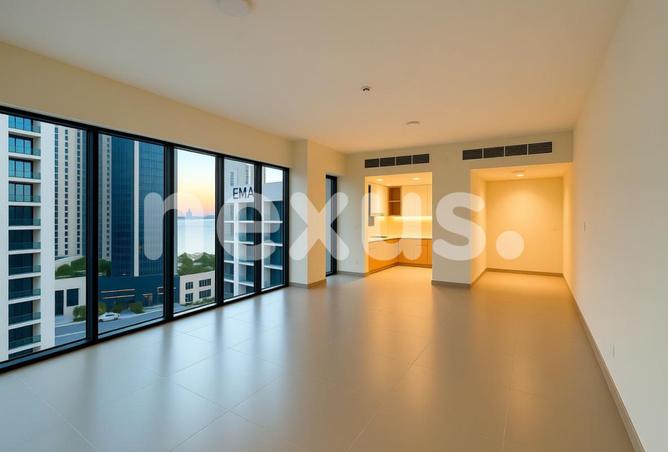 16017850 - Property Image 2