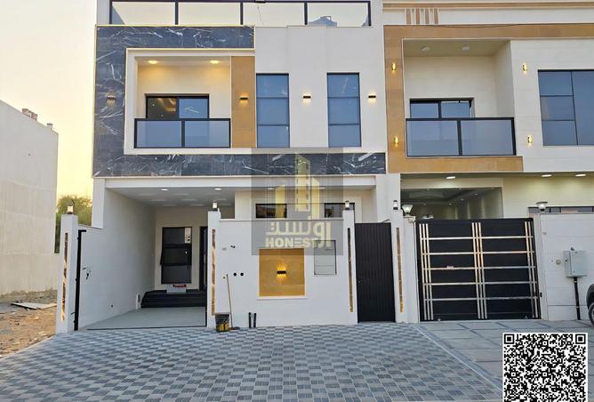 15174625 - صورة العقار 2
