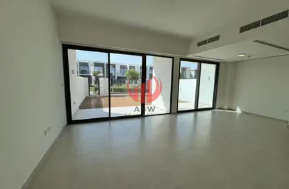 Villa - 3 Bedrooms - 4 Bathrooms for rent in Nara - The Valley - Dubai