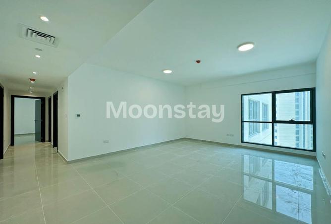 15650996 - صورة العقار 3