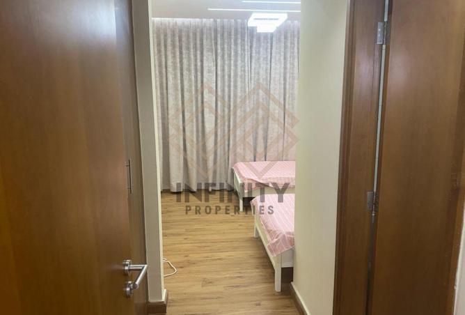 15820439 - صورة العقار 2