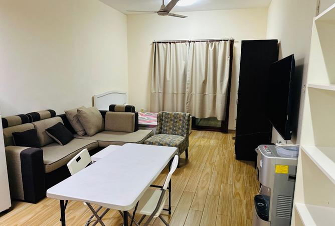 15558989 - صورة العقار 3