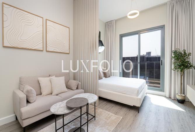 15449961 - Property Image 2