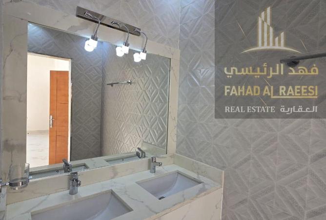 15937650 - صورة العقار 2