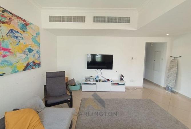 15964852 - الصورة الرئيسية للعقار