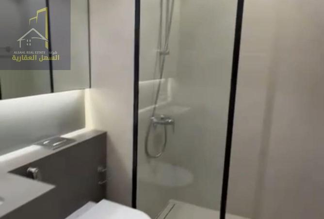 16047098 - Property Image 3