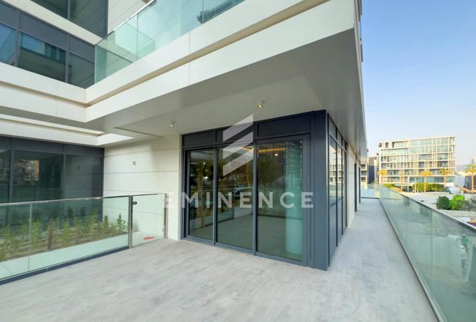 15899746 - Property Image 2