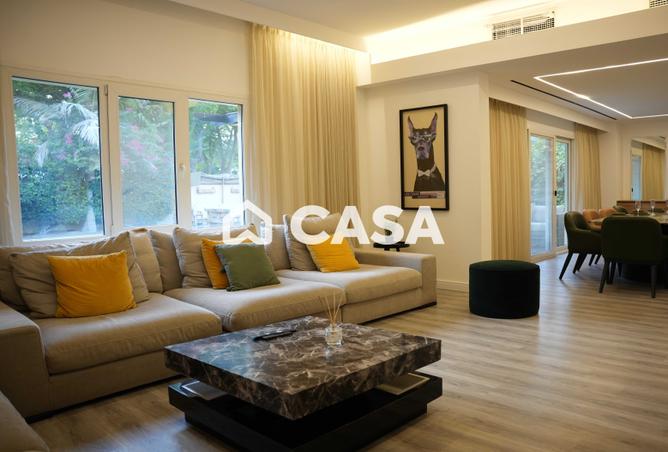 15803781 - Property Image 3