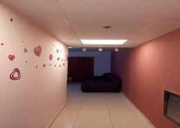 Hall / Corridor image for: Apartment - 1 bedroom - 1 bathroom for rent in Al Rumailah building - Al Rumailah 2 - Al Rumaila - Ajman, Image 1