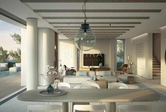 15417075 - Property Image 2