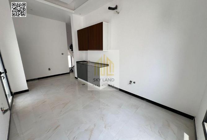 15519731 - Property Image 3