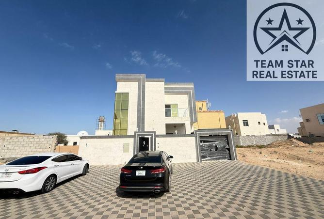 16016772 - Property Image 2