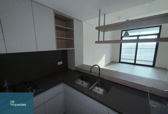 15667403 - صورة العقار 3