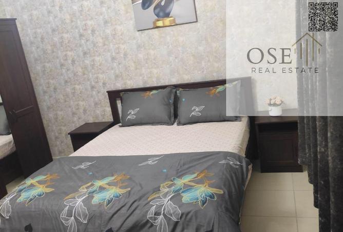 15888652 - صورة العقار 2