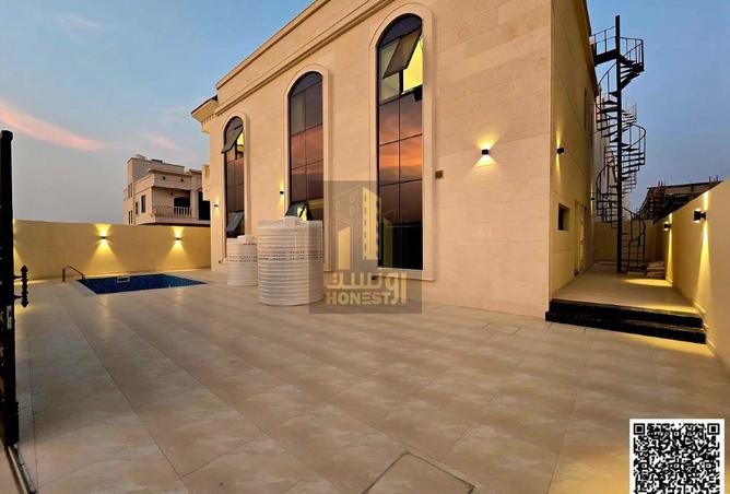 15192051 - Property Image 2