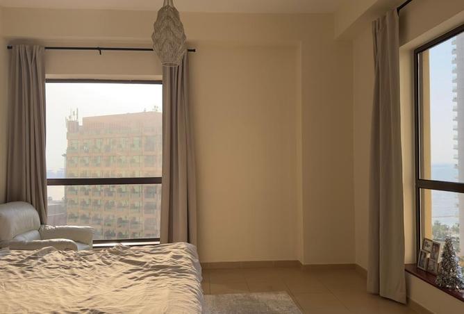 15194895 - صورة العقار 2
