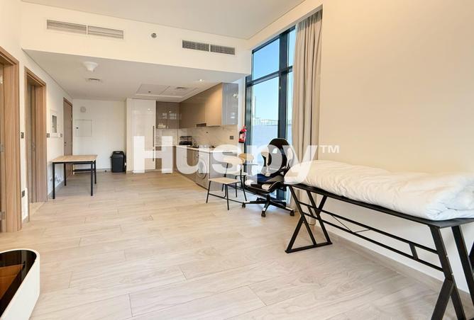 14468999 - صورة العقار 2