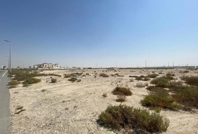 15815342 - Property Image 2