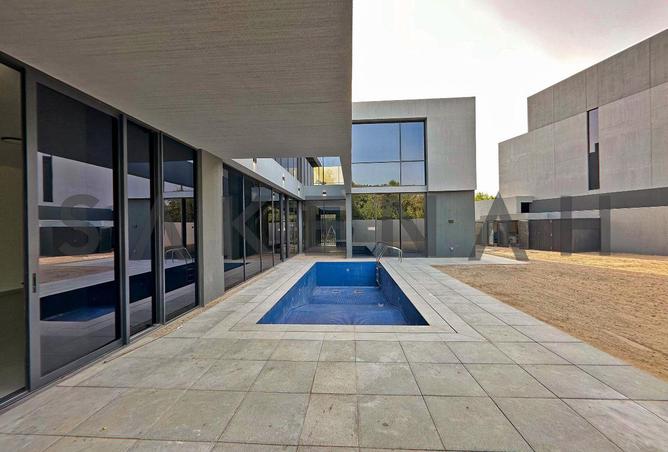 15739547 - صورة العقار 3