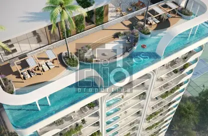 شقة - 3 غرف نوم - 3 حمامات للبيع في حدائق ويبريدج 3 - حديقة وايبريدج - مجمع دبي ريزيدنس - دبي شقة - 3 غرف نوم - 3 حمامات للبيع في حدائق ويبريدج 3 - حديقة وايبريدج - مجمع دبي ريزيدنس - دبي