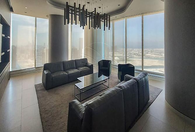 15873688 - Property Image 2