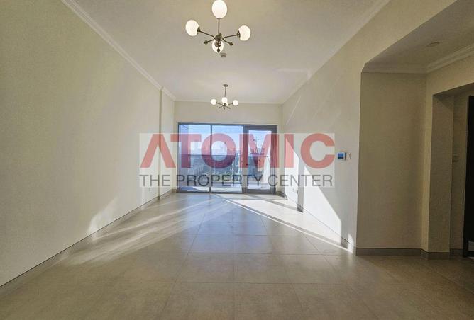 15918967 - صورة العقار 2