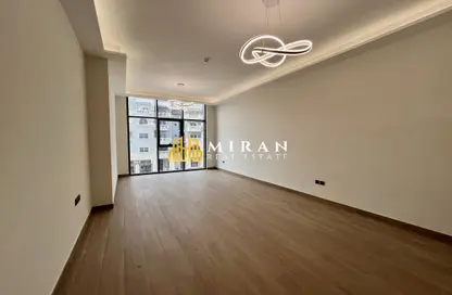 Apartment - 2 Bedrooms - 3 Bathrooms for rent in Westview Garden - Jumeirah Village Circle - Dubai