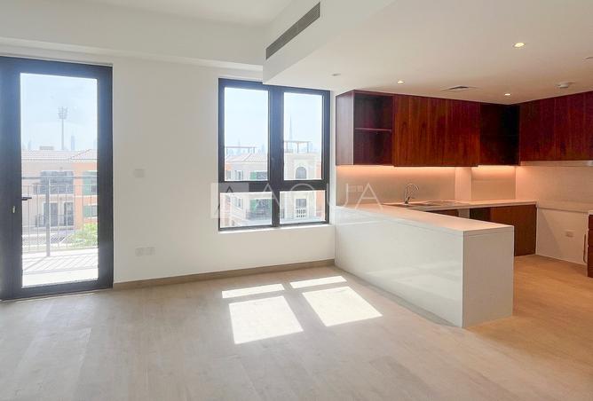 15278405 - Property Image 2