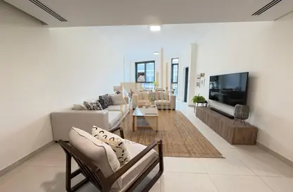 Apartment - 1 Bedroom - 2 Bathrooms for sale in Al Multaqa Avenue - Mirdif Hills - Mirdif - Dubai Apartment - 1 Bedroom - 2 Bathrooms for sale in Al Multaqa Avenue - Mirdif Hills - Mirdif - Dubai