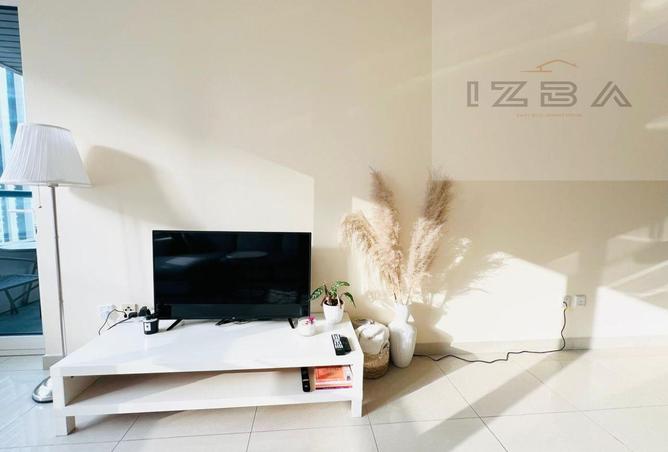 15594179 - Property Image 2