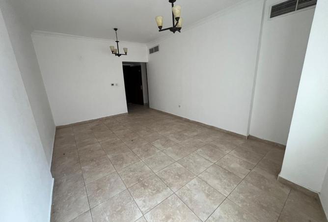 15755556 - Property Image 3