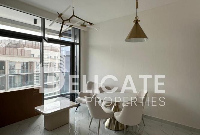 15812802 - Property Image 3