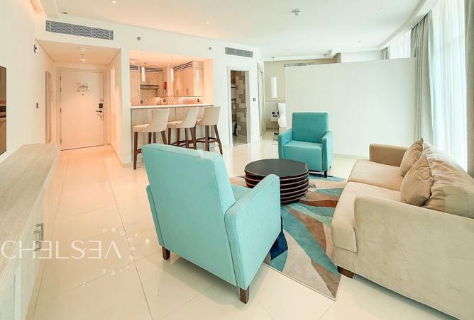 15957388 - Property Image 3