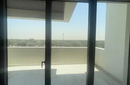 Duplex - 4 Bedrooms - 5 Bathrooms for sale in Mirdif Hills - Mirdif - Dubai