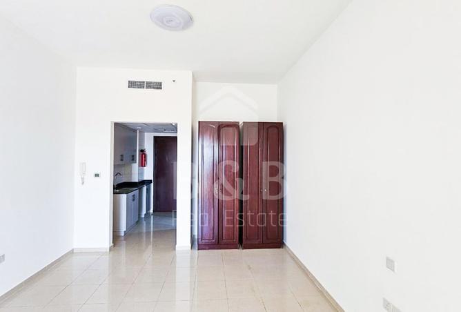 15830245 - Property Image 2