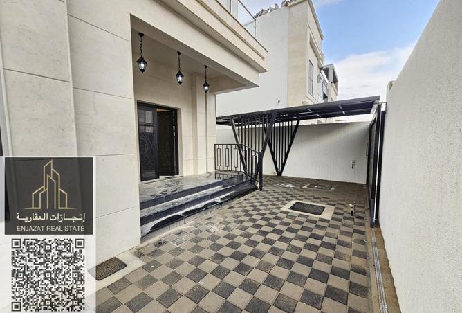 15935692 - Property Image 2