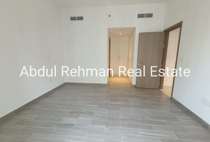 14498262 - صورة العقار 2