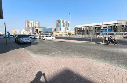 متجر - استوديو - 1 حمام للايجار في الجرف 2 - الجرف - عجمان وسط المدينة - عجمان متجر - استوديو - 1 حمام للايجار في الجرف 2 - الجرف - عجمان وسط المدينة - عجمان