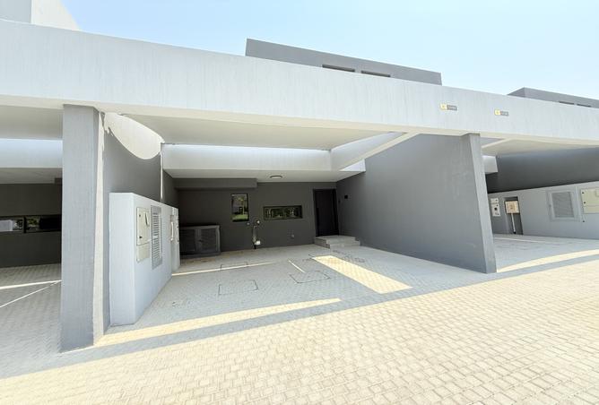 15245675 - Property Main Image