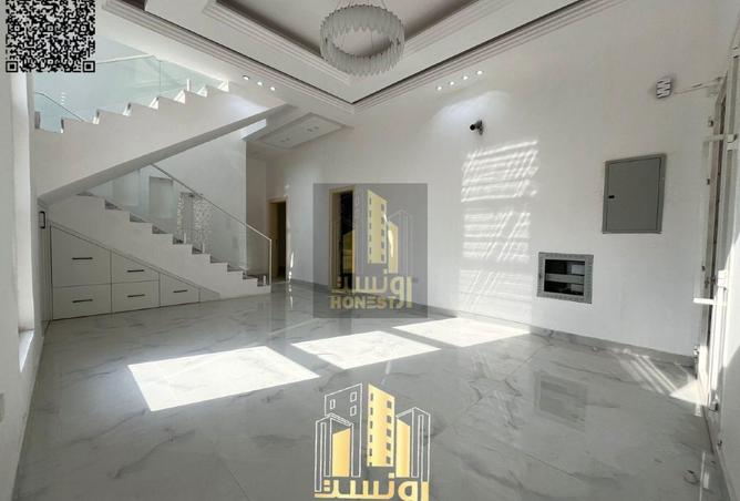 15778666 - صورة العقار 3