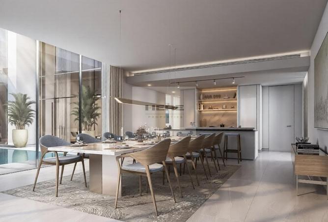 16088226 - صورة العقار 3