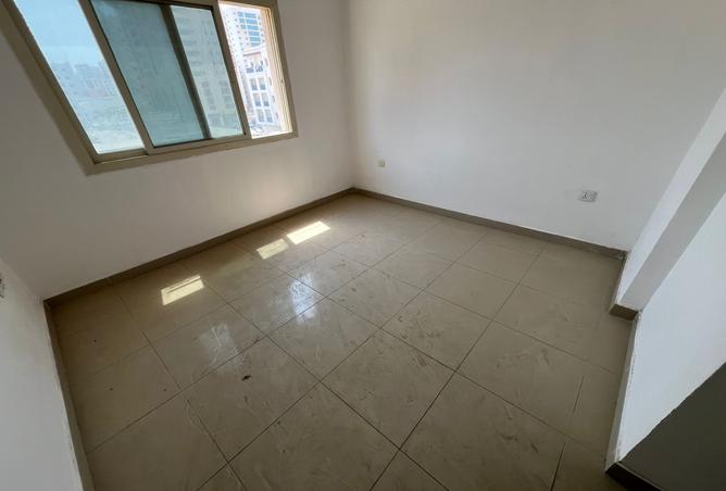 15258154 - Property Image 3