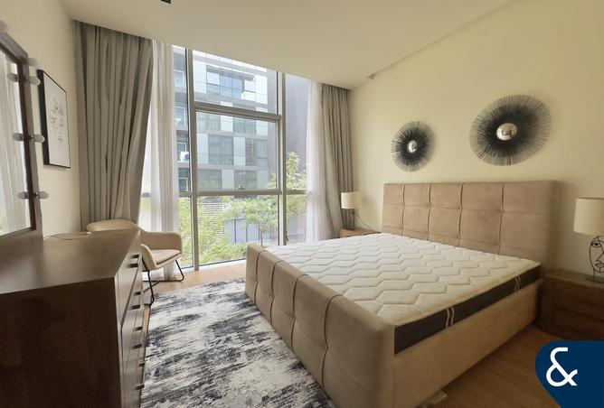 15654781 - Property Image 3