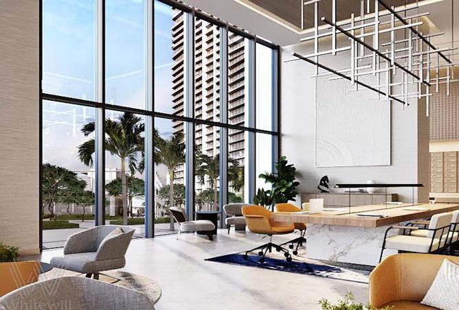 15236893 - صورة العقار 2