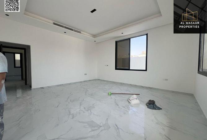 15376384 - صورة العقار 3