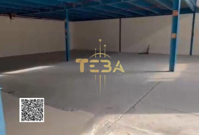 15275866 - Property Image 3