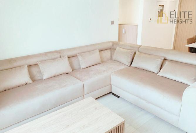 16062704 - Property Main Image